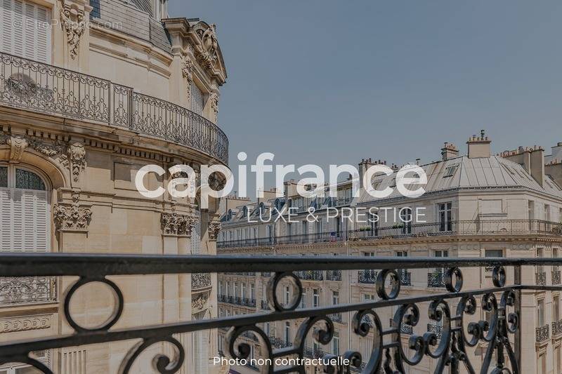 Maison à RENNES