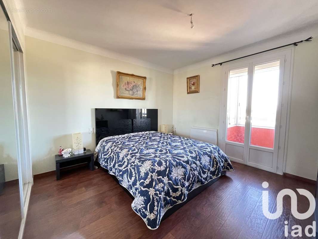 Photo 6 - Appartement à CANET-EN-ROUSSILLON