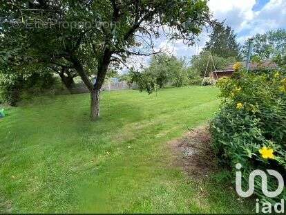 Photo 7 - Maison à BRUAY-SUR-L&#039;ESCAUT