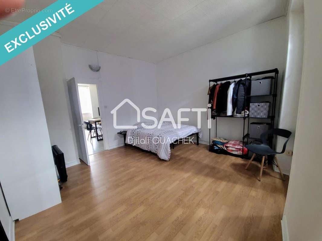 Photo 6 - Appartement à ARLES-SUR-TECH