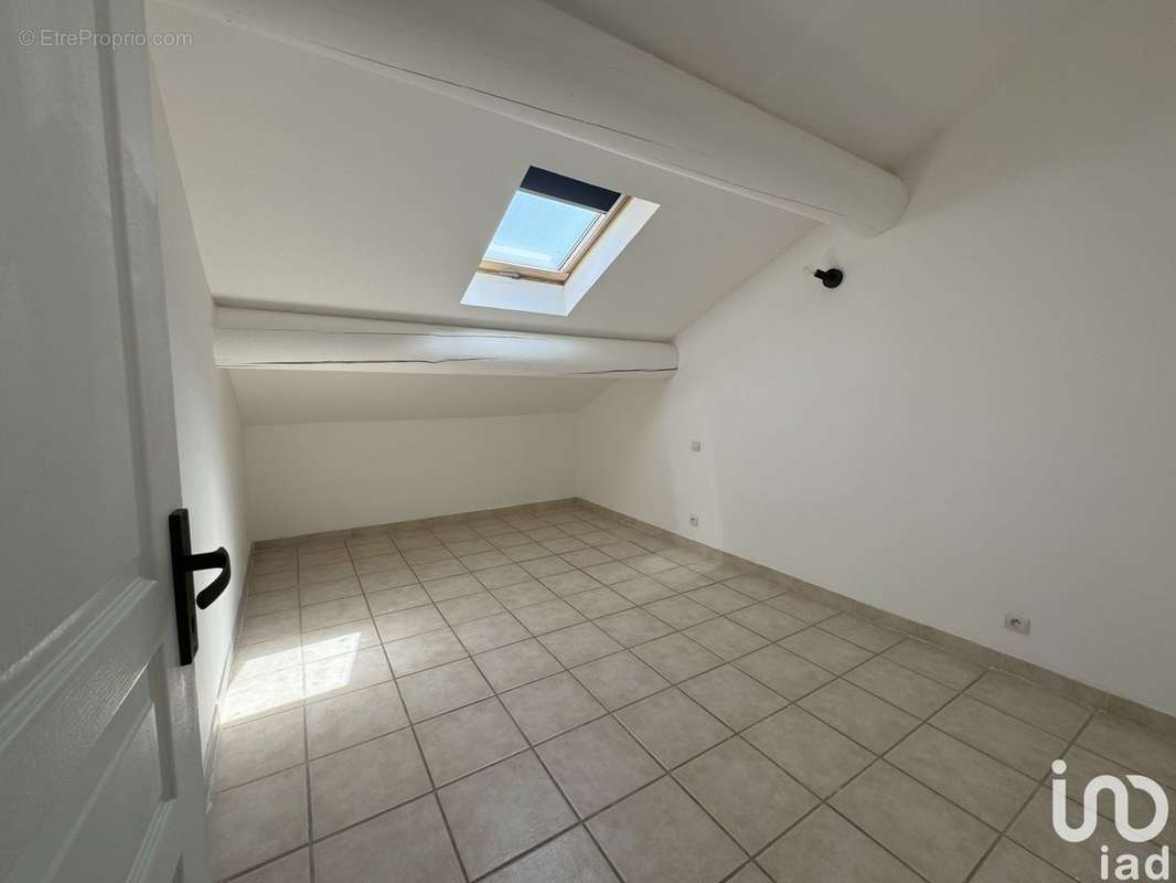 Photo 7 - Appartement à ALTHEN-DES-PALUDS