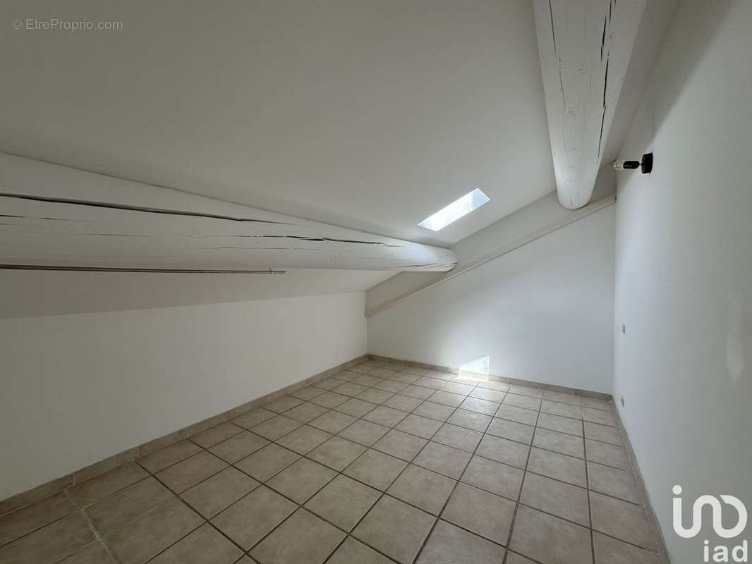 Photo 8 - Appartement à ALTHEN-DES-PALUDS