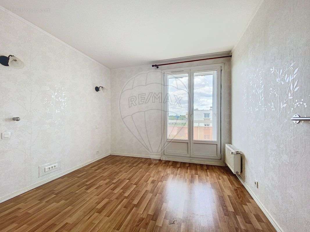 Appartement à SENS