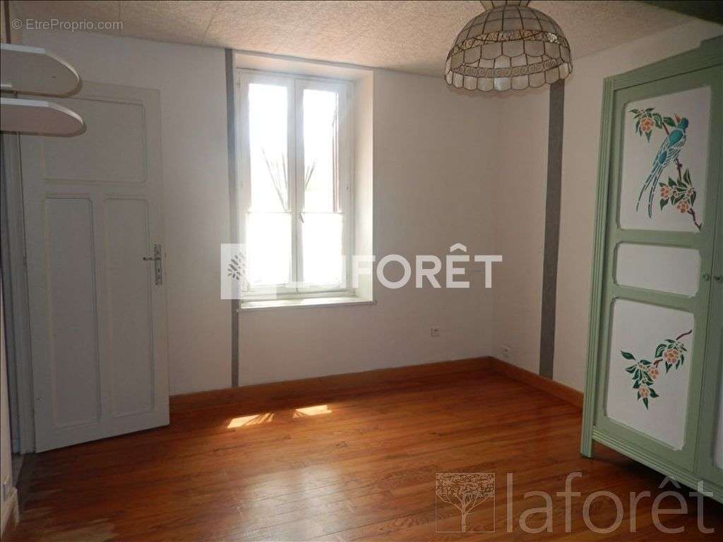 Appartement à PRADES