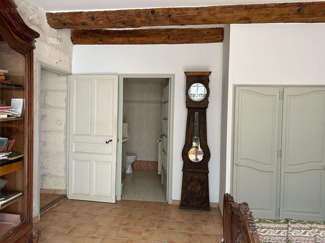 Appartement à TARASCON