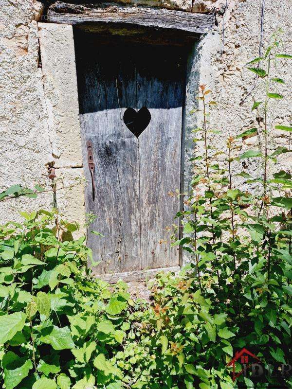 Maison à CHATILLON-SUR-SAONE