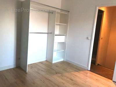 Appartement à ETAMPES