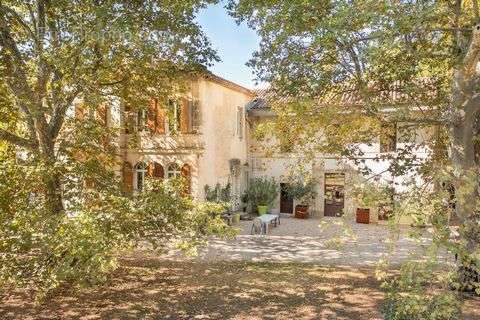 Maison à MONTEUX