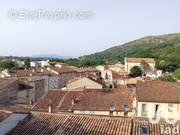 Photo 1 - Maison à LA VOULTE-SUR-RHONE