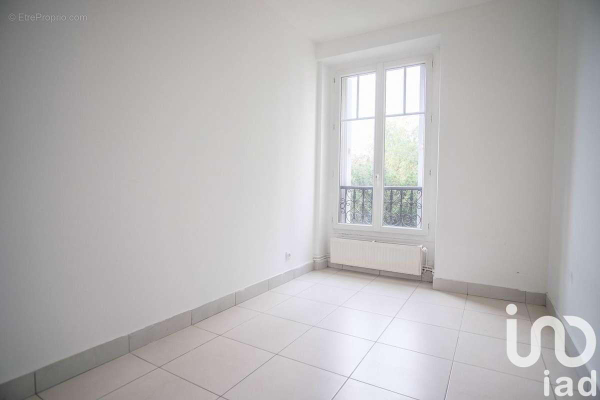 Photo 9 - Appartement à CRETEIL