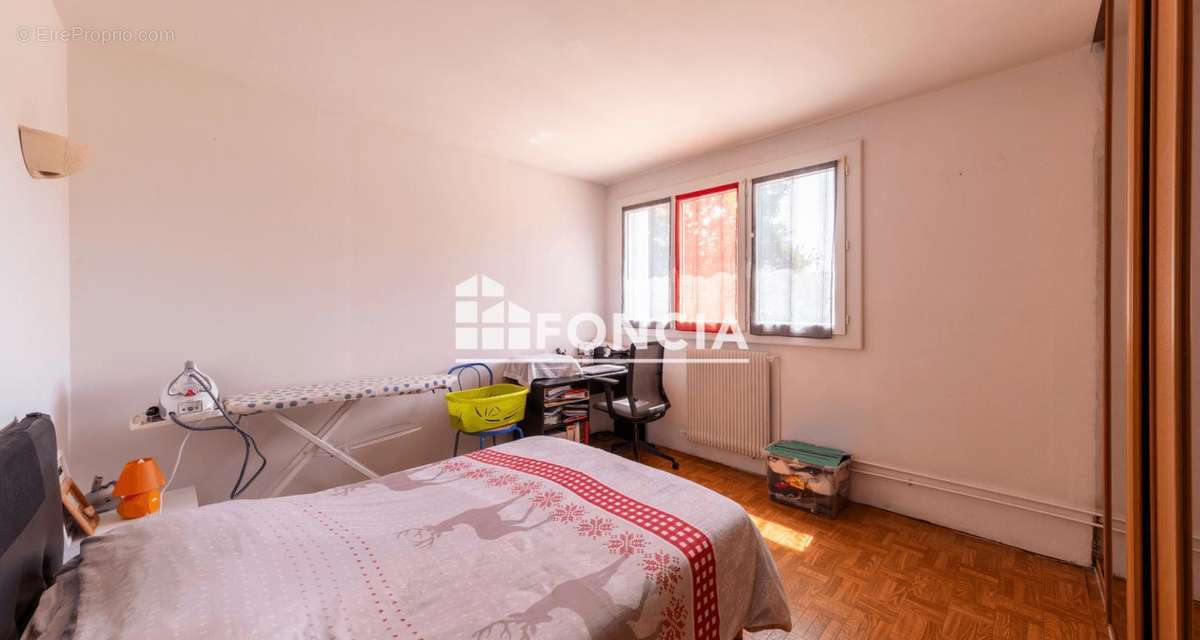 Appartement à AGEN