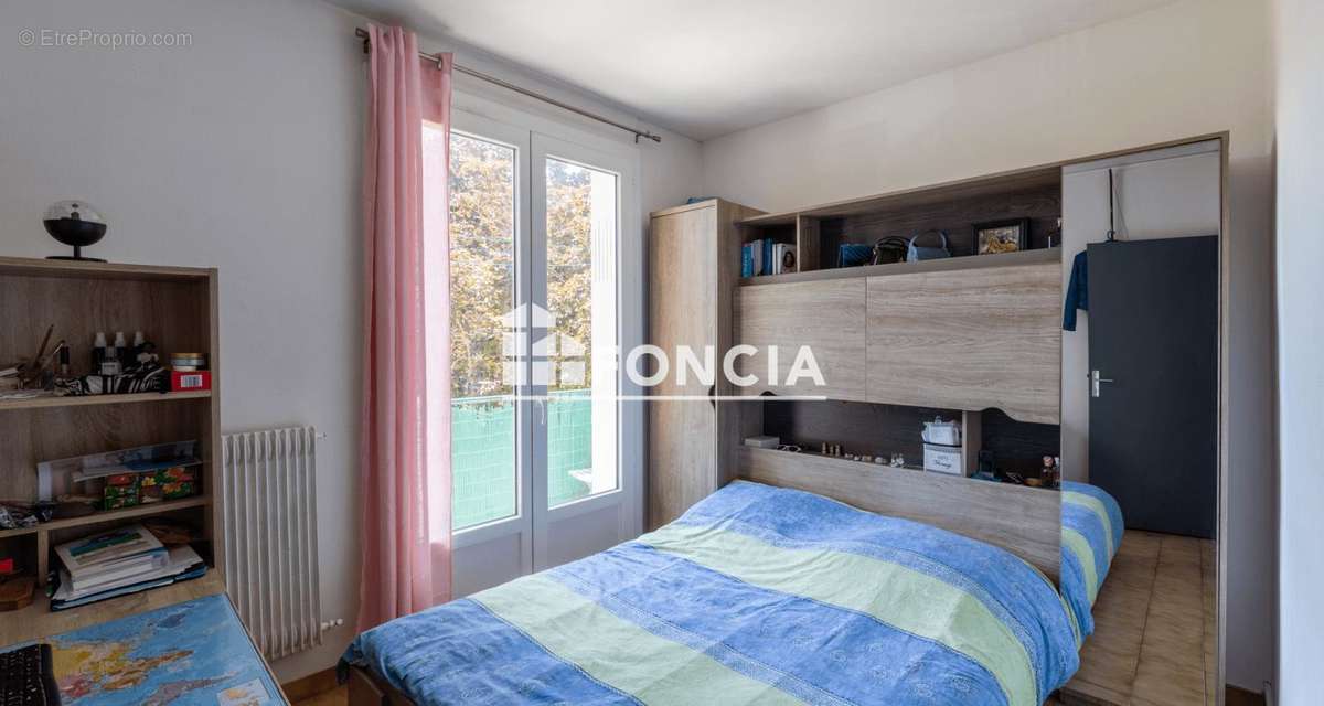 Appartement à AGEN