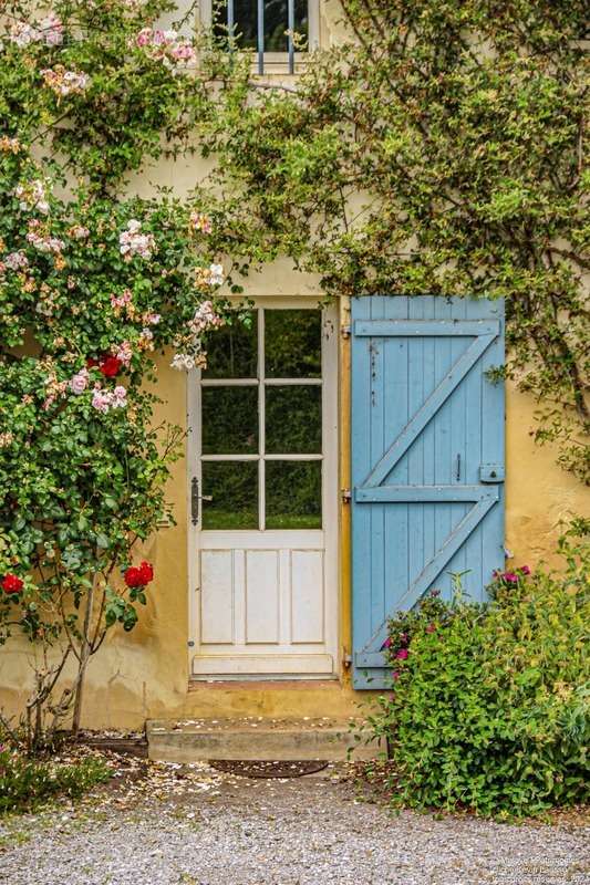 Maison à GAMARDE-LES-BAINS