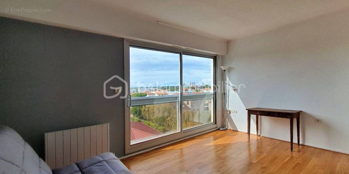 Appartement à ROYAN