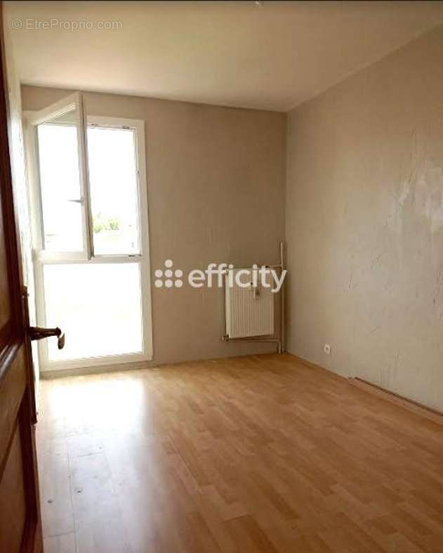 Appartement à AVIGNON