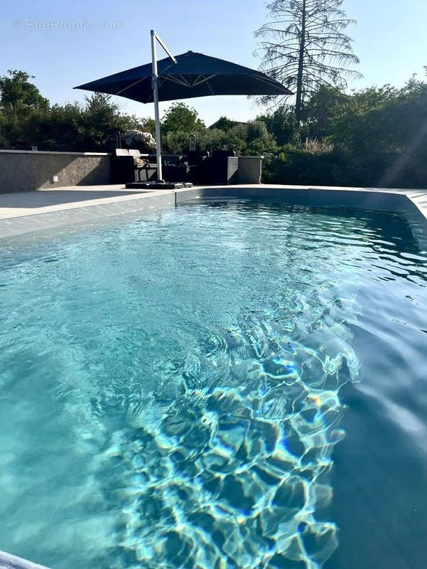 Maison à POURNOY-LA-GRASSE