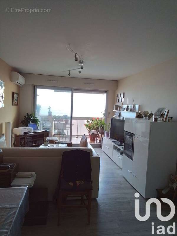 Photo 4 - Appartement à CANET-EN-ROUSSILLON