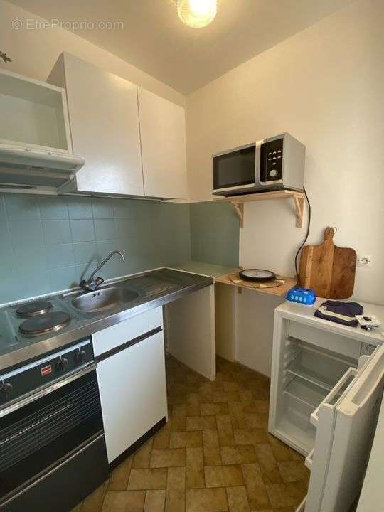 #pascher #appartement #gers #barbotanlesthermes - Appartement à CAZAUBON