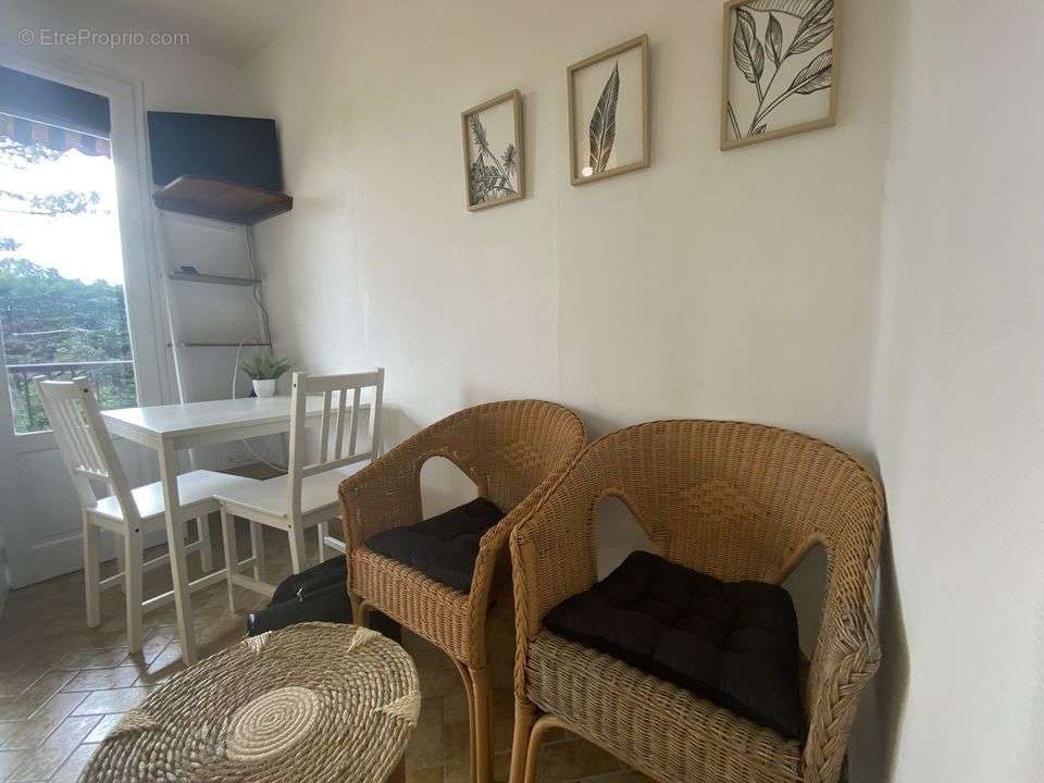 #pascher #appartement #gers #barbotanlesthermes - Appartement à CAZAUBON