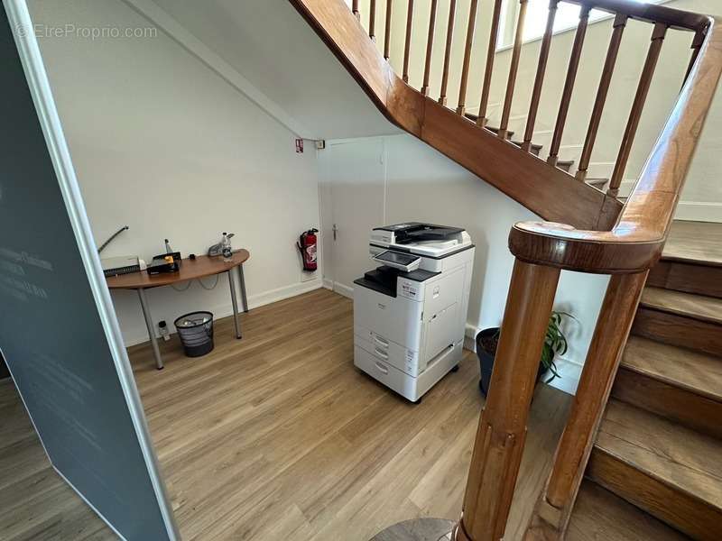 Appartement à TARBES