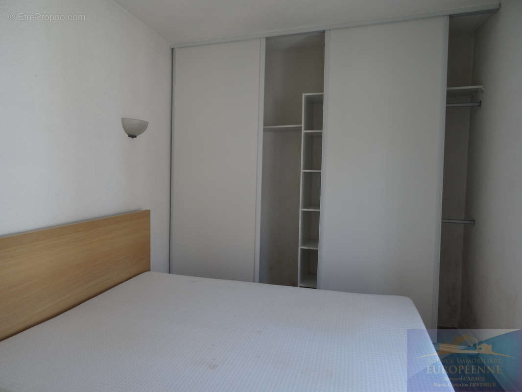 Appartement à LOURDES