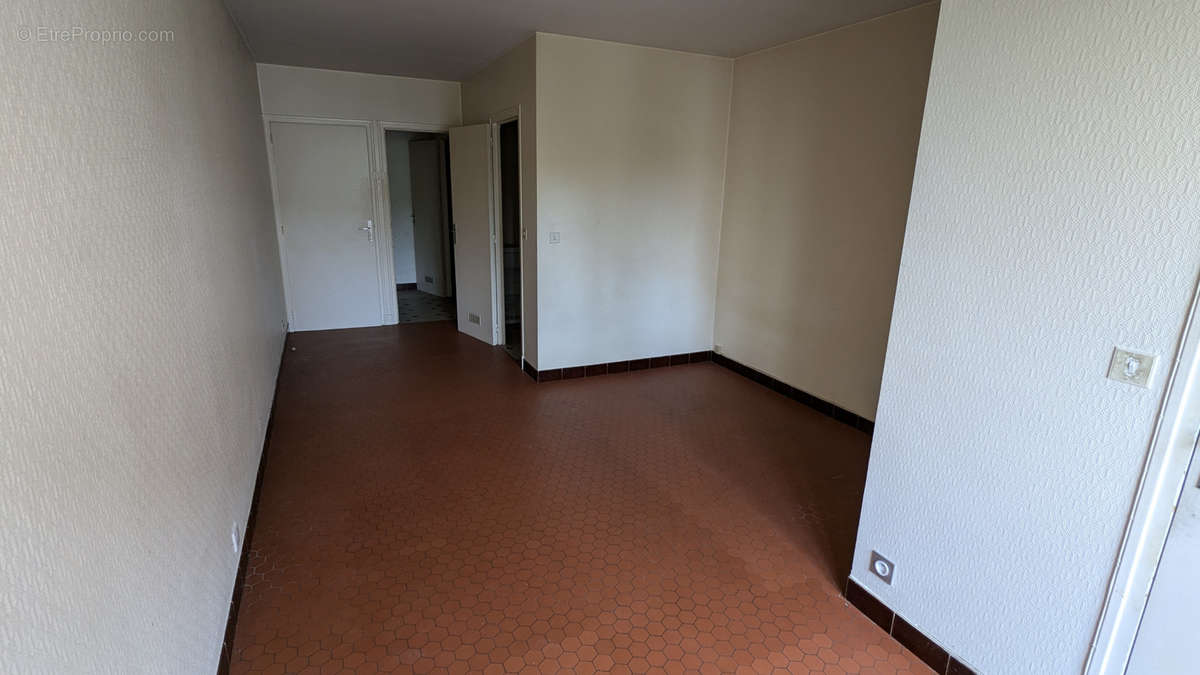 Appartement à ARGENTAT