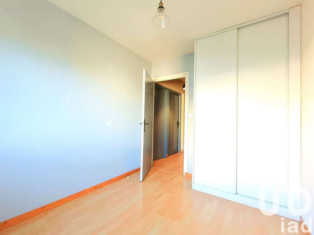 Photo 9 - Appartement à THONON-LES-BAINS