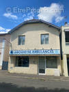 Appartement à LABOUHEYRE