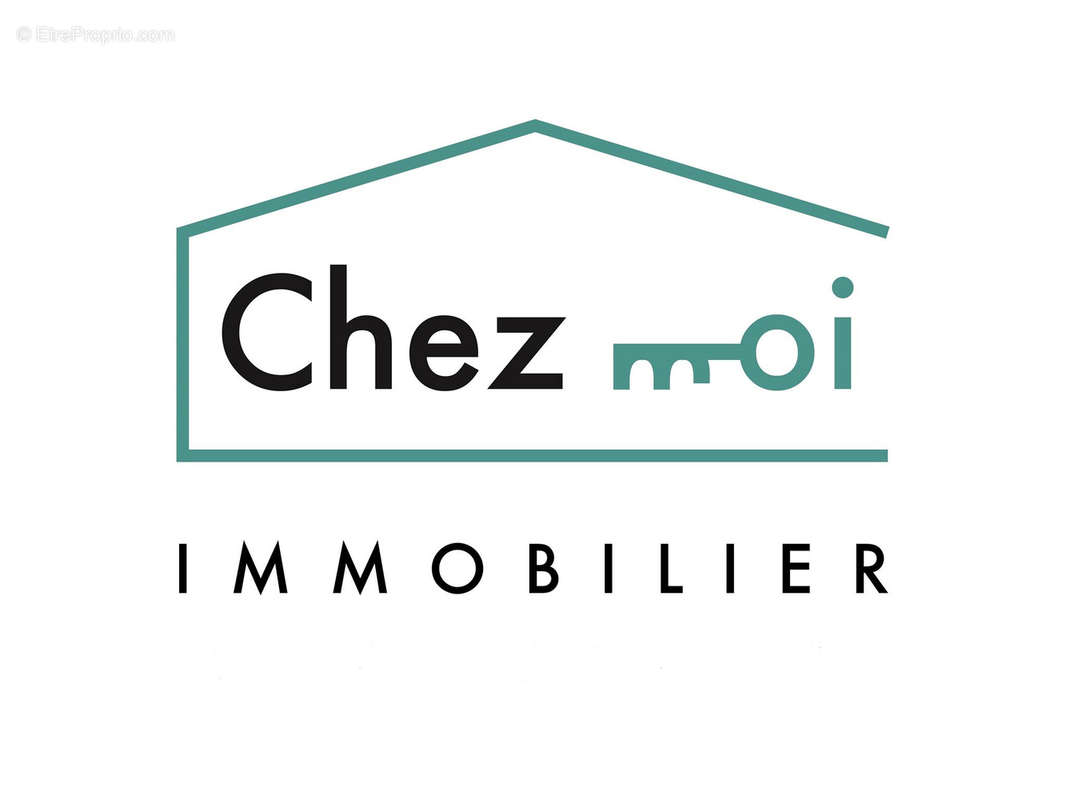 Appartement à AUBERVILLIERS