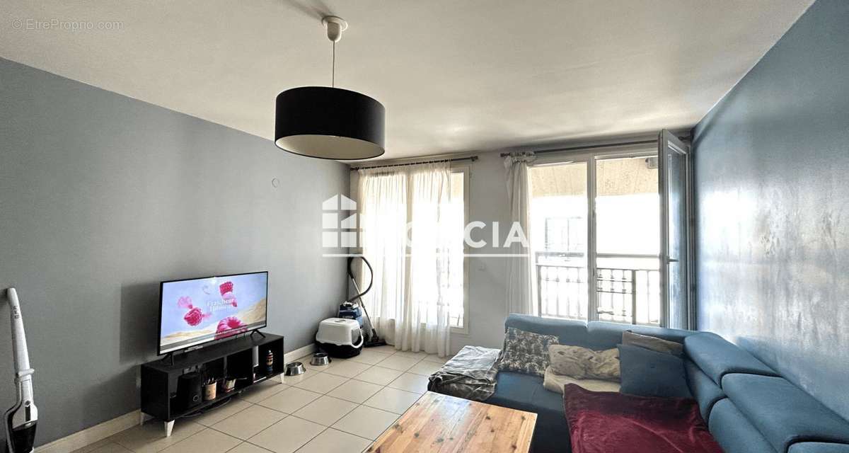 Appartement à ARCACHON