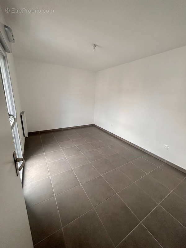 Appartement à BAYONNE