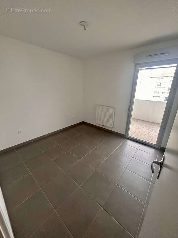 Appartement à BAYONNE