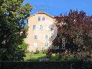 Appartement à COURS-LA-VILLE