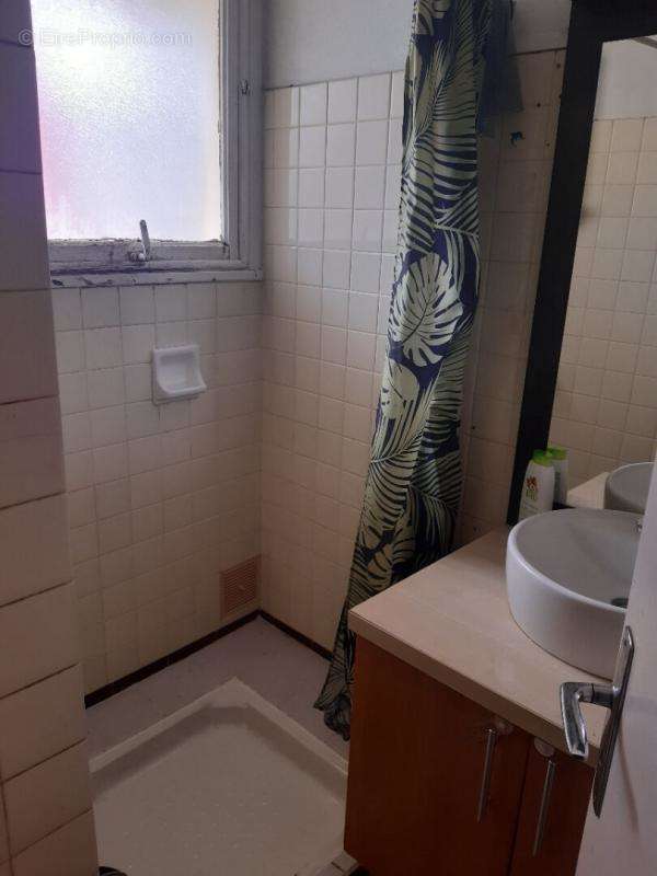 Appartement à AGEN