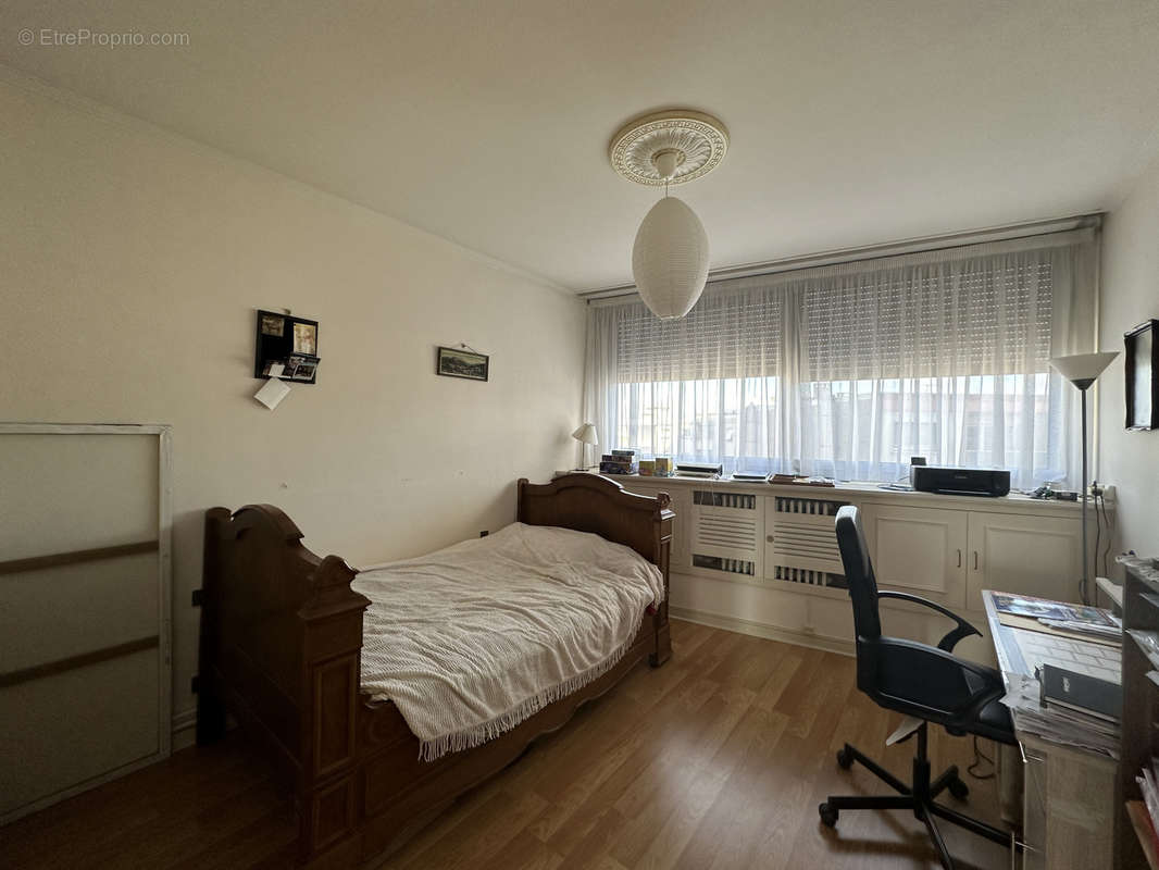 Appartement à AGEN