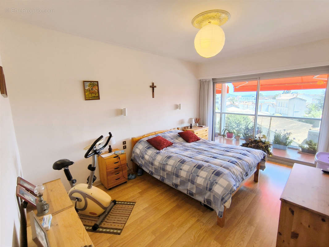 Appartement à AGEN