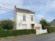 Maison à ROUSIES