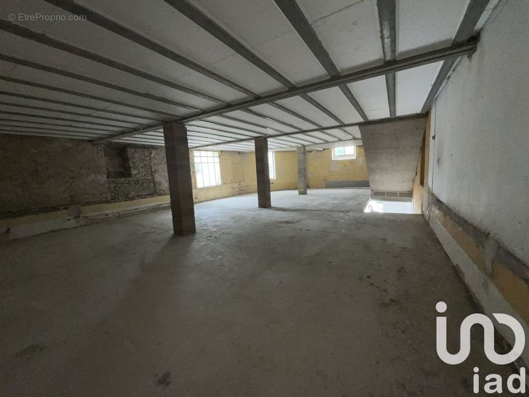 Photo 3 - Appartement à LEZIGNAN-CORBIERES