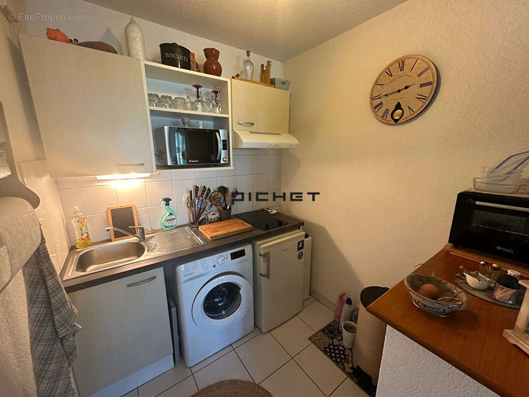 Appartement à PERIGUEUX