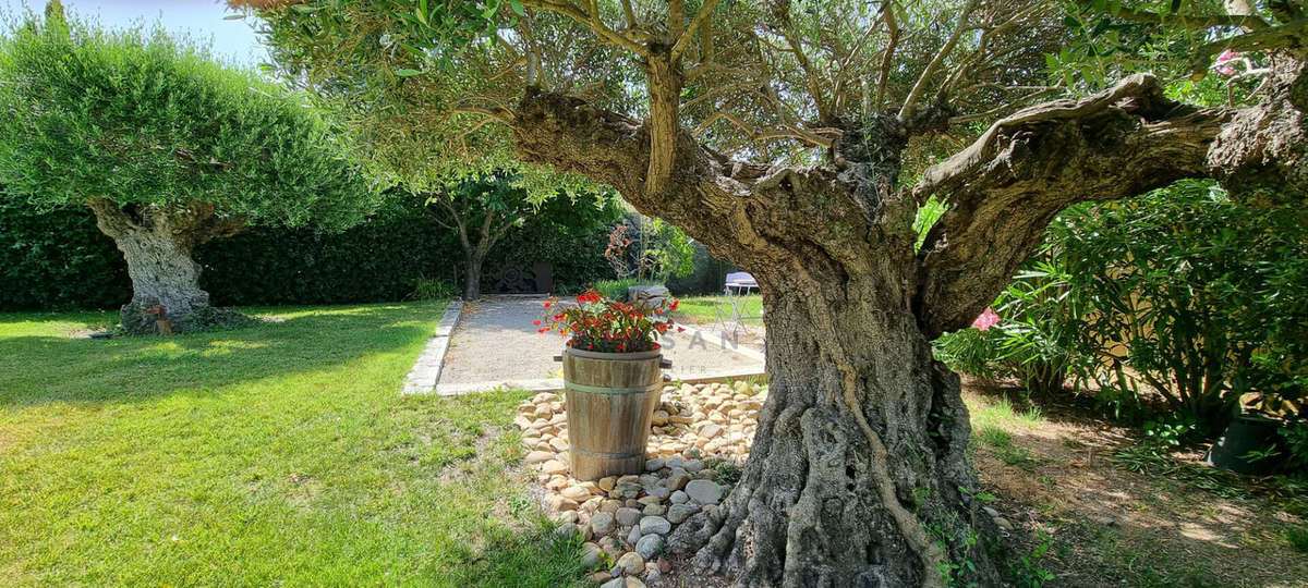 Maison à FREJUS