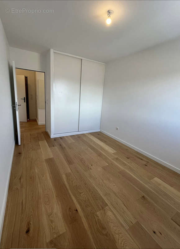 Appartement à ANGLET