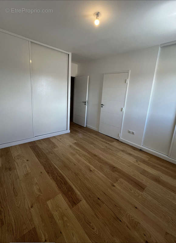 Appartement à ANGLET