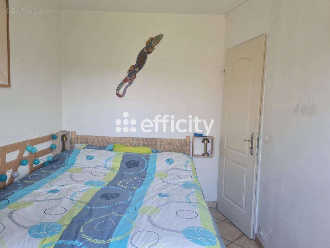 Appartement à VALENCE