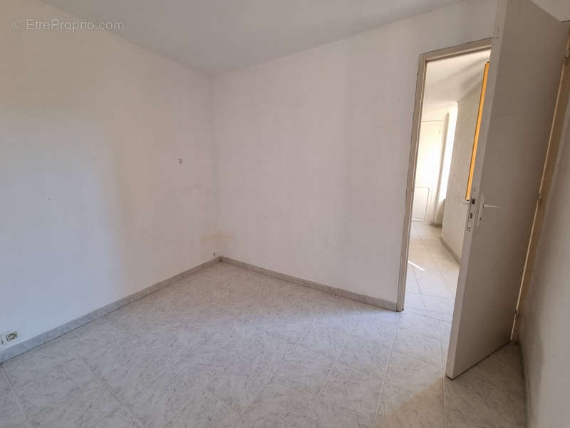 Appartement à BELVEDERE