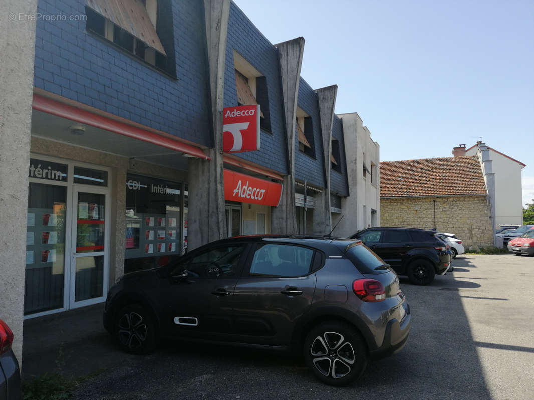 Appartement à BIARS-SUR-CERE