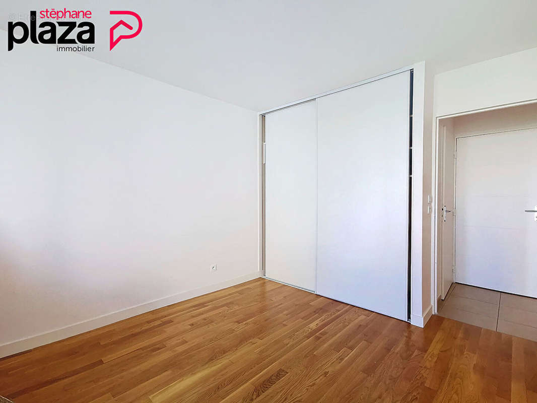 Appartement à LYON-5E