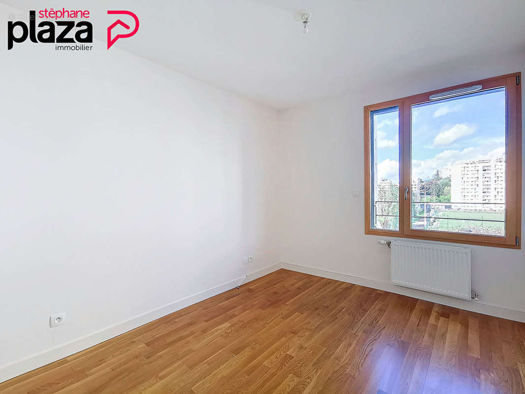 Appartement à LYON-5E