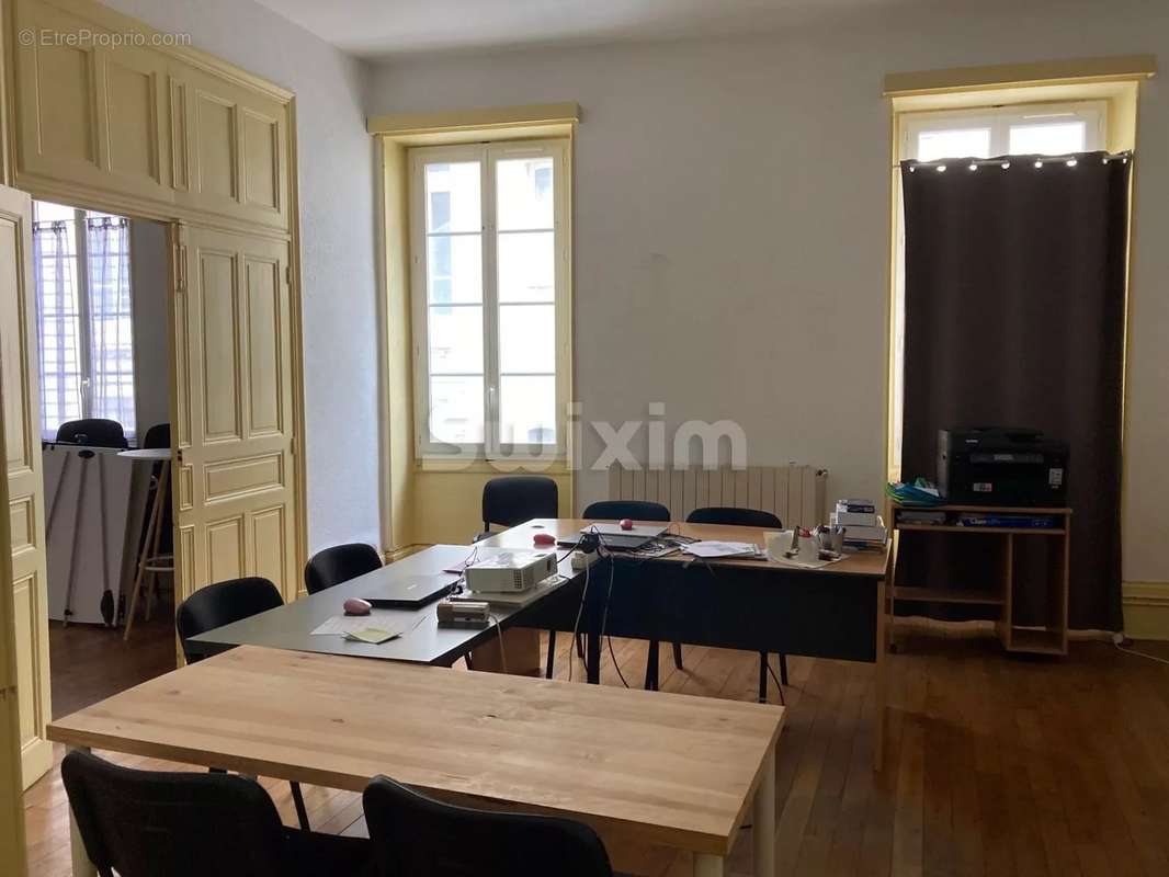 Appartement à VALENCE