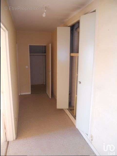 Photo 4 - Appartement à CREIL