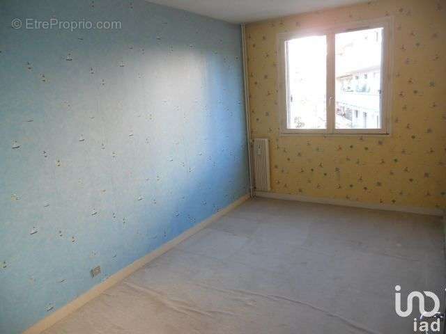 Photo 6 - Appartement à CREIL